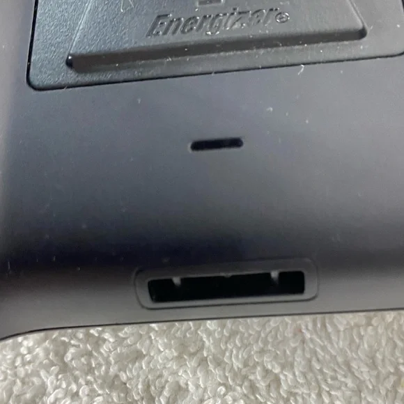 Xbox One Wireless Controller - Picture 5 of 13